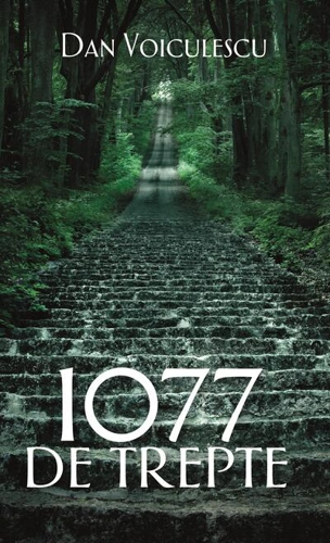 1077 de trepte