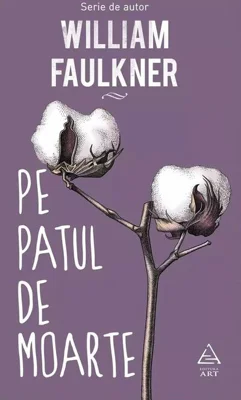 Pe patul de moarte