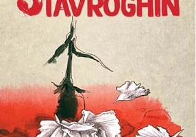 Sindromul Stavroghin