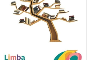 Limba și literatura română. Clasa a VI-a