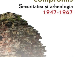 Capcana unui compromis