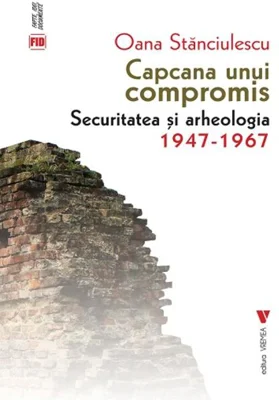 Capcana unui compromis