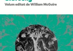 Analiza viselor. Note ale seminarului susținut între 1928 și 1930
