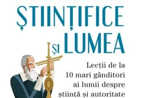 Atelierele științifice și lumea
