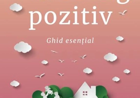 Parenting pozitiv