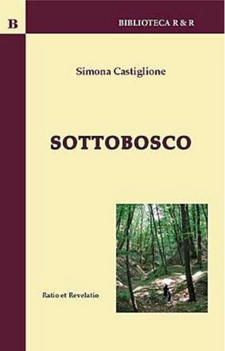 Sottobosco
