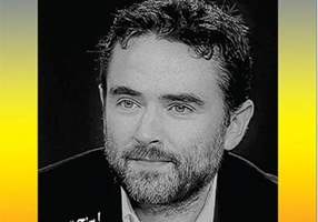 România: Țara unui vis posibil