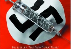 Naziștii și drogurile. Senzații tari în al Treilea Reich