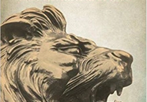 The Lion Wakes: A Modern History of HSBC