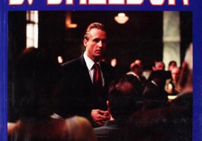 Sub povara acuzării