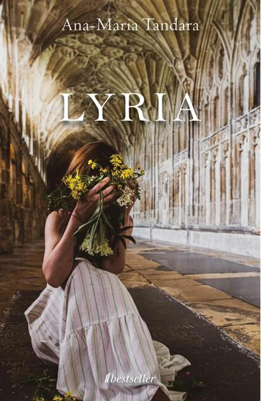 Lyria