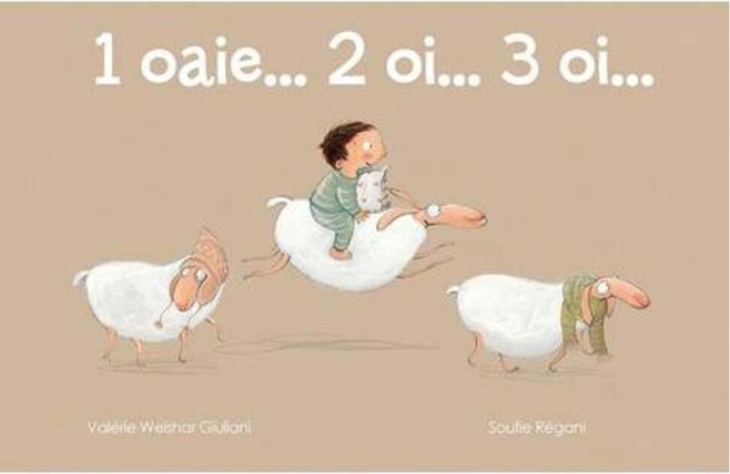 1 oaie... 2 oi... 3 oi...