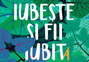 Iubește și fii iubit