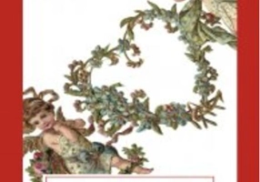 Iubire şi gimnastică