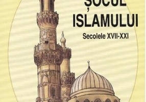 Șocul islamului