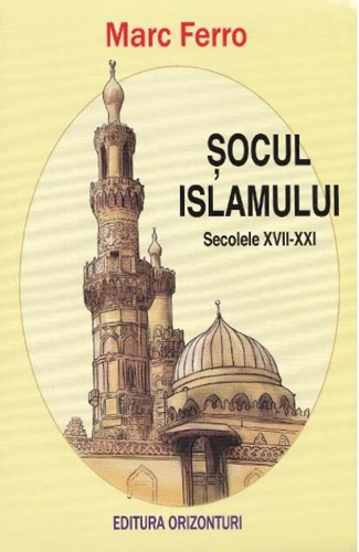 Șocul islamului