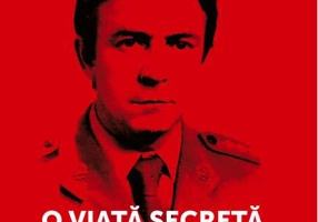 O viață secretă. Colonelul Kuklinski. Trădător sau patriot.