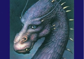 Eragon. Moștenirea (Vol. 1)