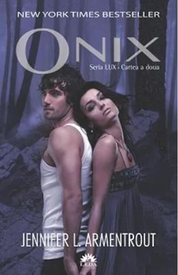 Onix (Vol. 2)