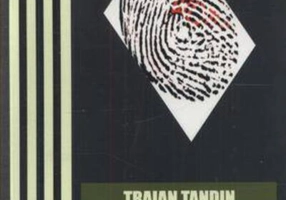 Infractori ghinionişti