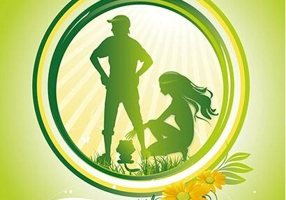 În numele prieteniei Seria Calpurnia Tate (Vol. 2)