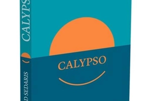 Calypso