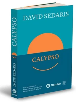 Calypso
