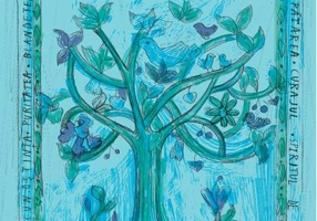 Mic tratat despre marile virtuți