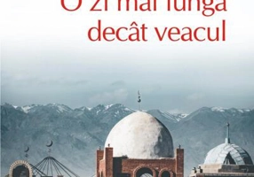 O zi mai lungă decât veacul (Top 10+)