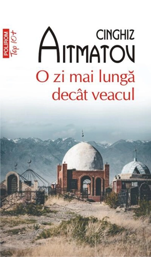 O zi mai lungă decât veacul (Top 10+)