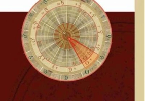 Casele astrologice închise