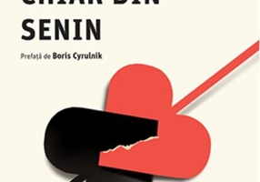 Bolile nu apar chiar din senin