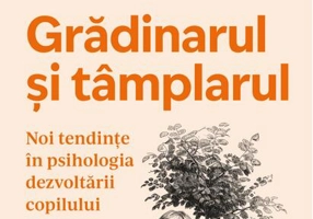 Grădinarul și tâmplarul