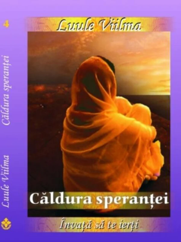 Căldura speranței