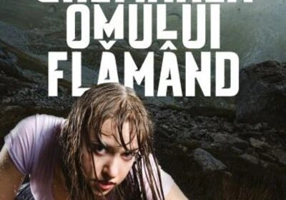 Chemarea omului flămând