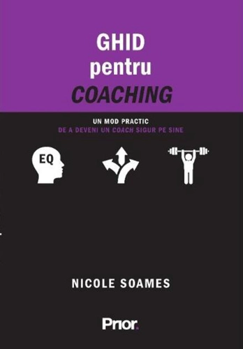 Ghid pentru coaching