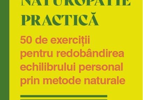 Naturopatie practică