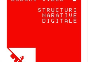 De la teatru la jocuri video. Structuri narative digitale