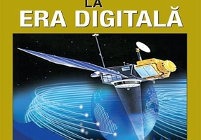 De la Revoluția digitală la Era digitală