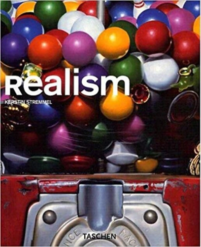 Realism (Basic Art)