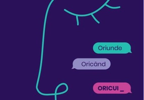 Oriunde, Oricând, Oricui