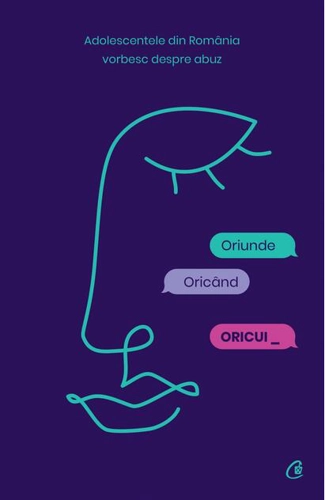 Oriunde, Oricând, Oricui