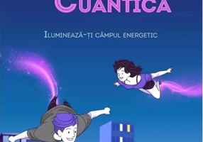 Atitudinea cuantică