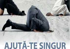 Ajută-te singur în caz de atac de panică