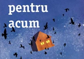 Rămas-bun pentru acum