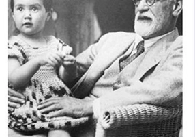 Freud. În vremea lui și în a noastră