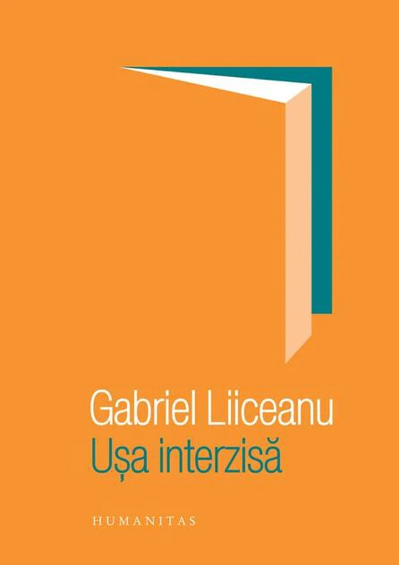 Uşa interzisă