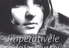 Imperativele adolescenței