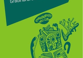 Grădinarul din Oceakov