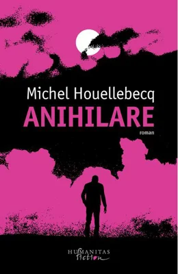 Anihilare